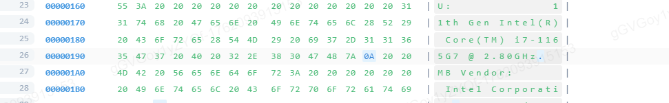 image-20251102223232441