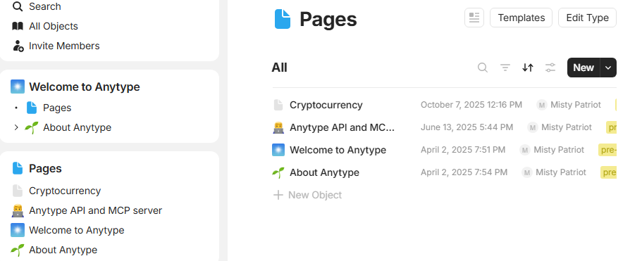 image-20251102215427296