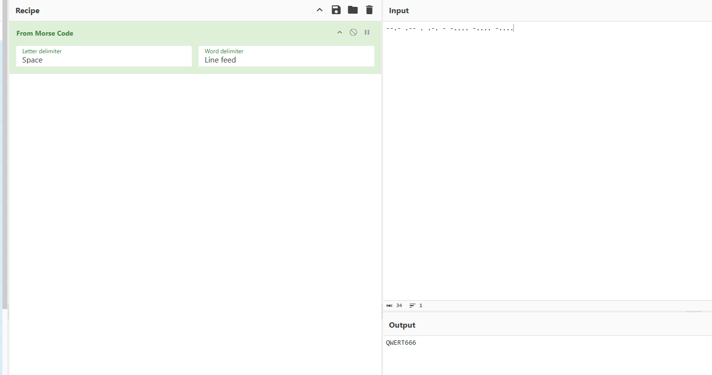 image-20251103103500907