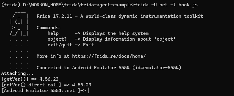 image-20251106200712405