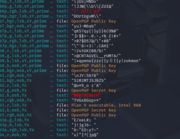 image-20251102205517605