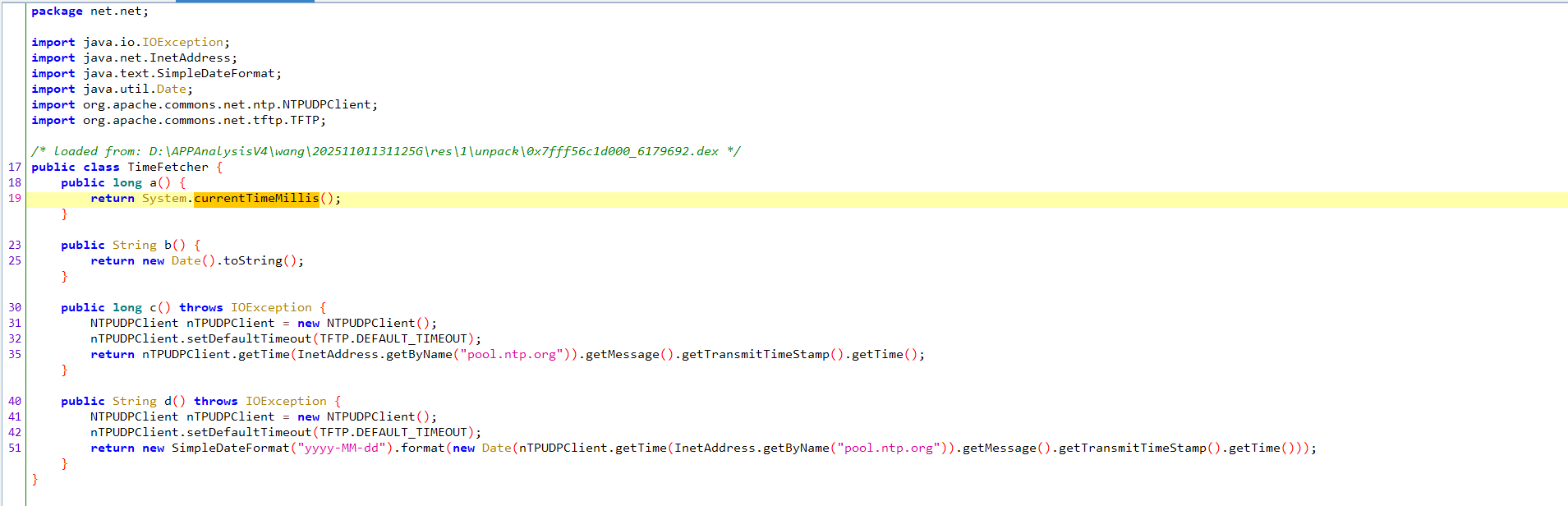 image-20251105164843352