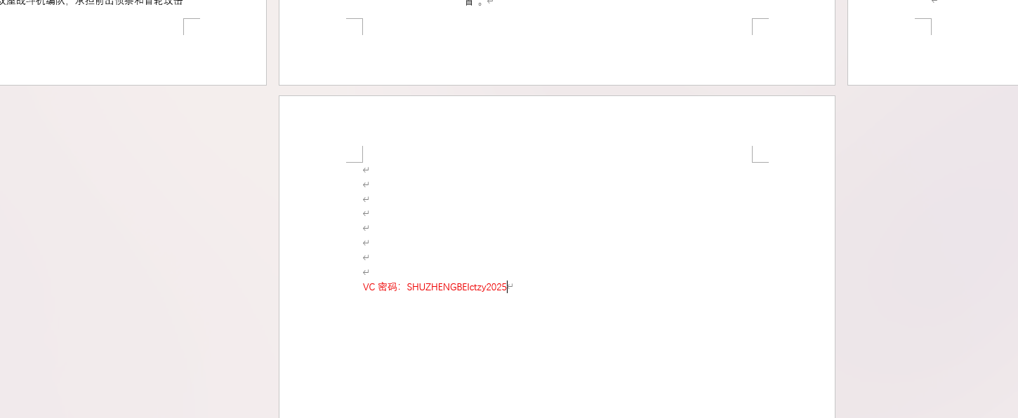 image-20251102200007707