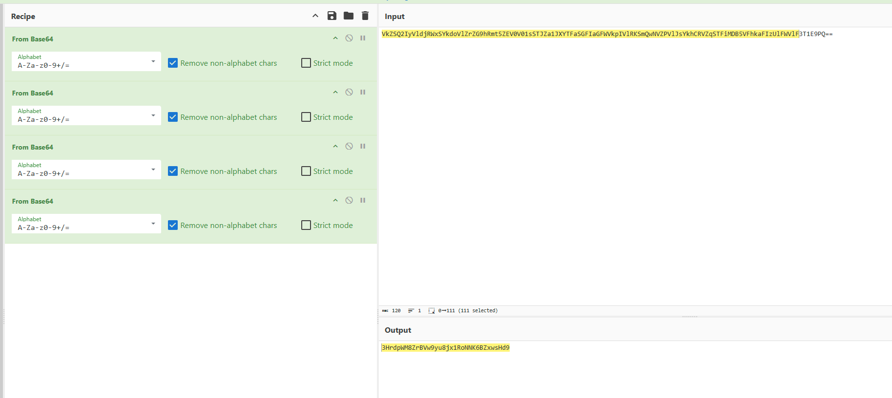 image-20251102215350553