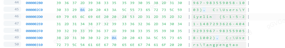 image-20251102223636765