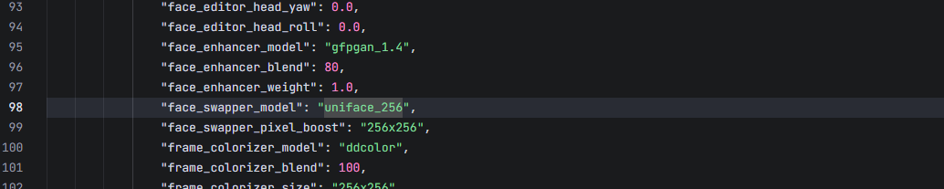 image-20251212144427377