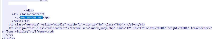 image-20251214201423789