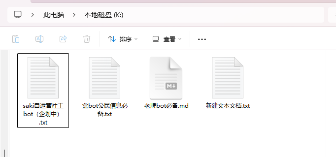 image-20251212145520658