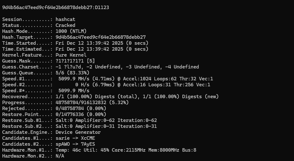 image-20251212134714490