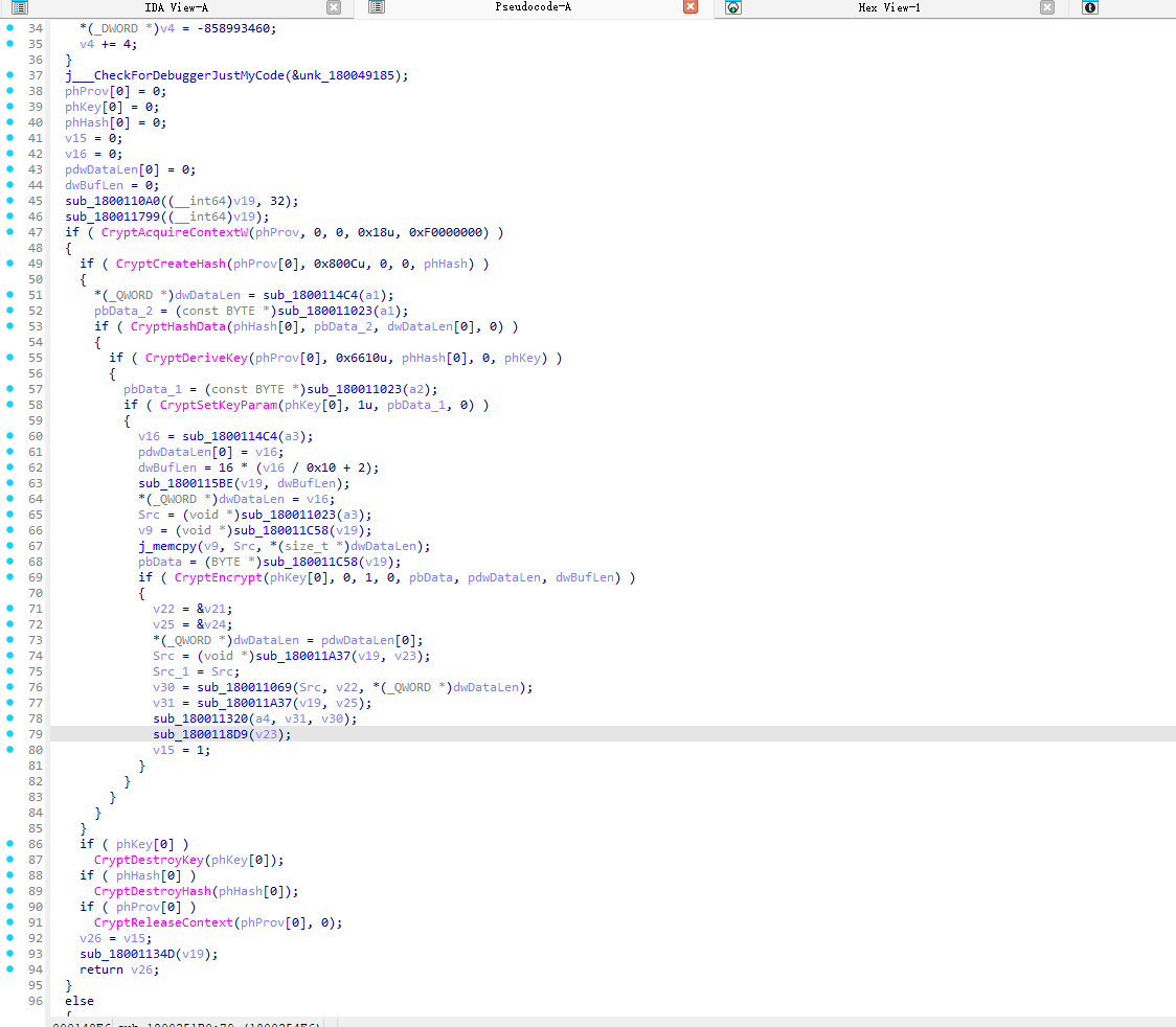 image-20251215104820086