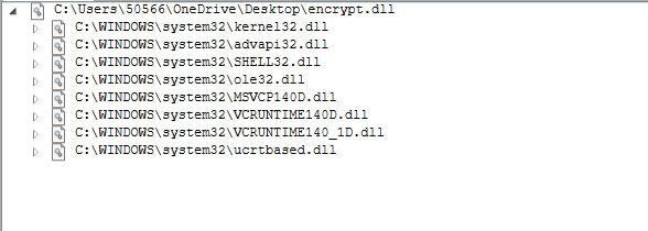 image-20251215114210204