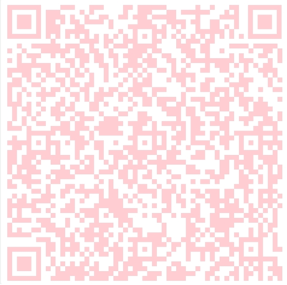 image-20251212141821086