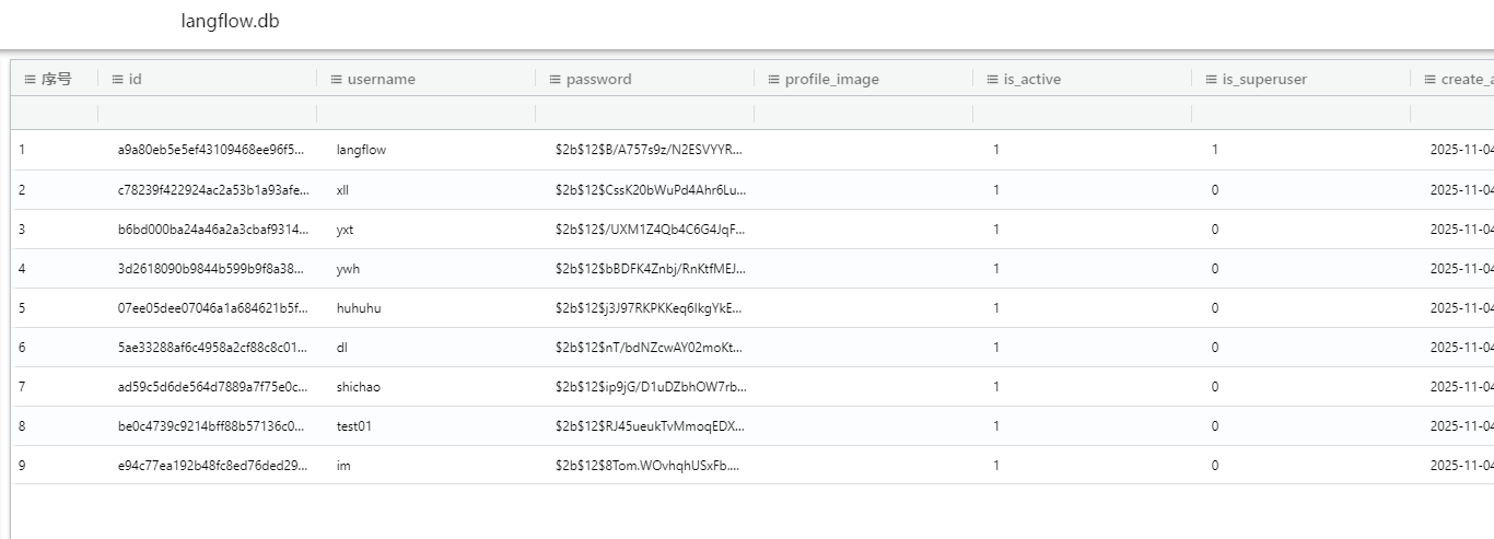 image-20251213172931023