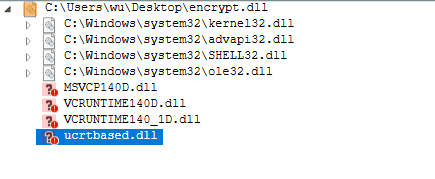 image-20251215114157913