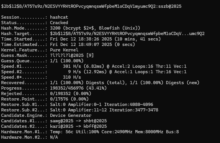 image-20251212191443519