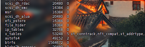 image-20251213203148607