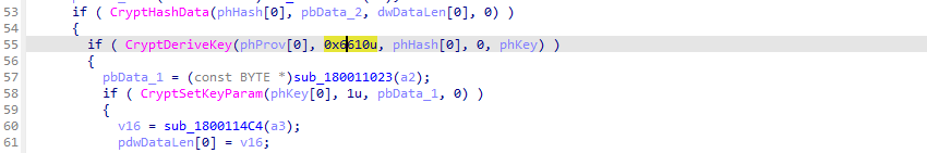 image-20251215113528795