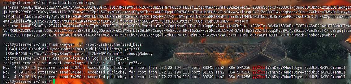 image-20251213191557043