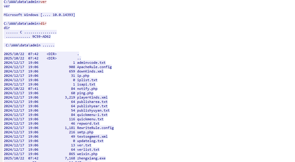 image-20251214203142840