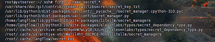 image-20251213203437806