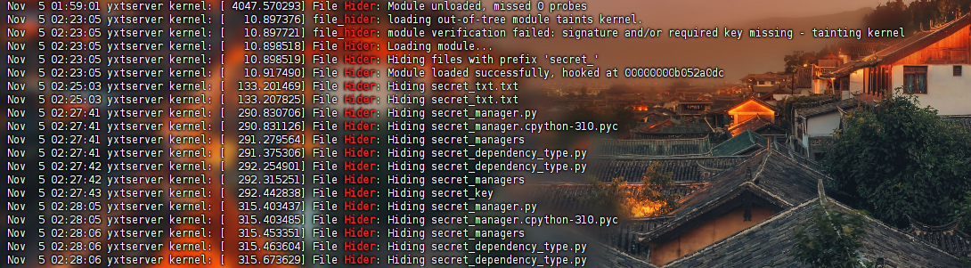 image-20251213202930748