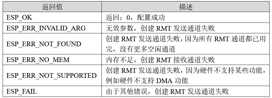 QQ截图20250626153424
