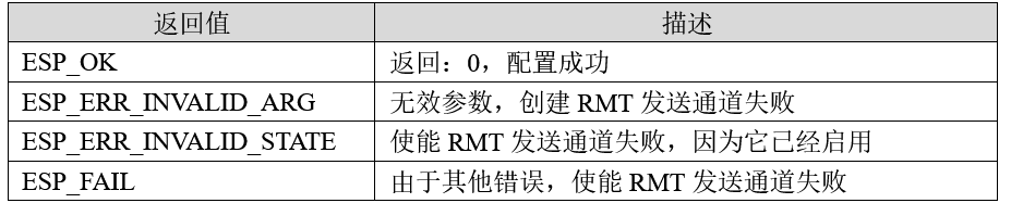 QQ截图20250626153439