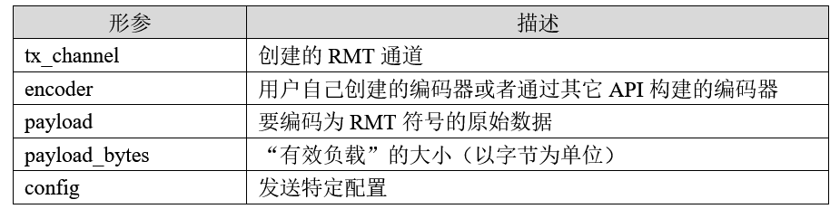 QQ截图20250626153449