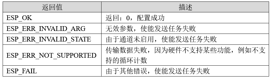 QQ截图20250626153505