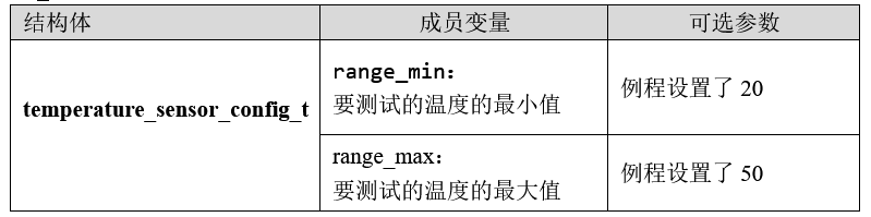 QQ截图20250705171630