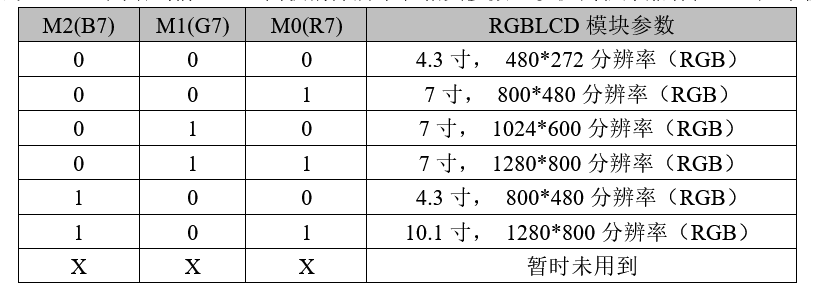 QQ截圖20250807161328