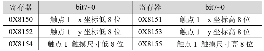 QQ截圖20250815165035