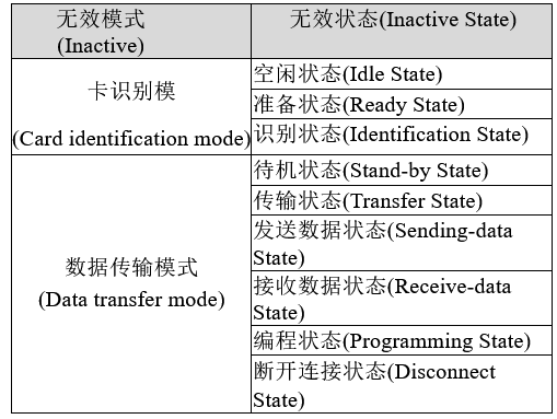 QQ截图20250904095758