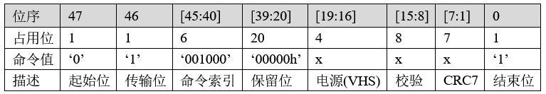 QQ截图20250904095816