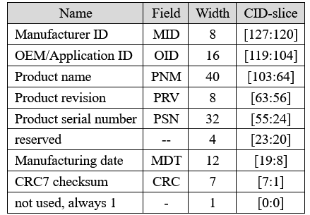 QQ截图20250904095830