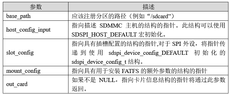 QQ截图20250904095902