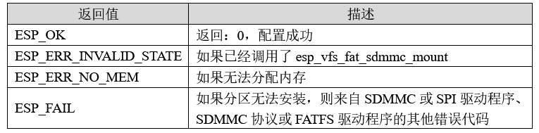 QQ截图20250904095911