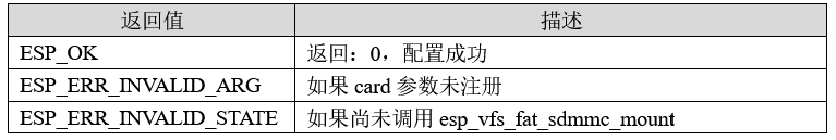 QQ截图20250904100004