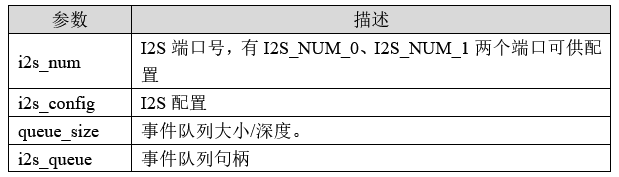 QQ截圖20251009103519