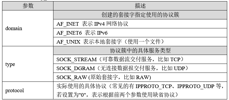 QQ截图20251108100715