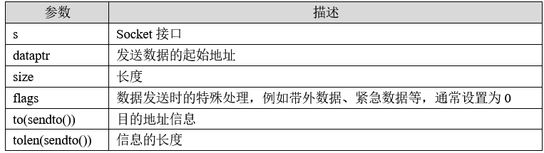 QQ截图20251108100730
