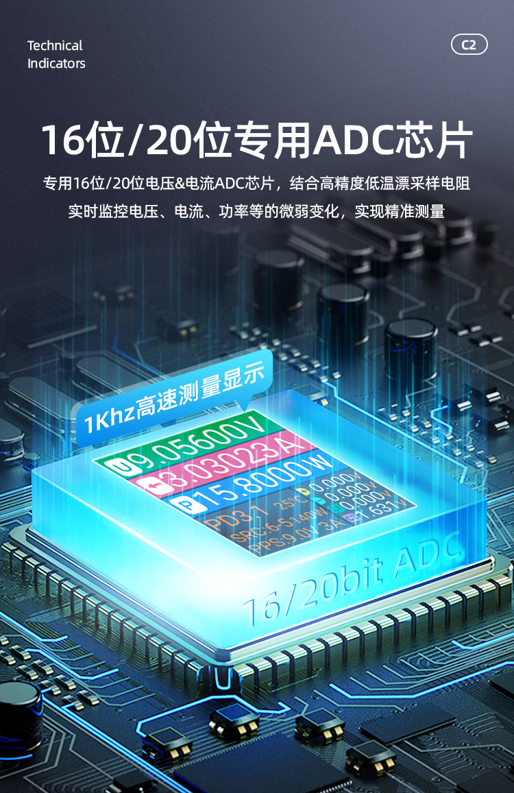 USB测试仪详情2_01