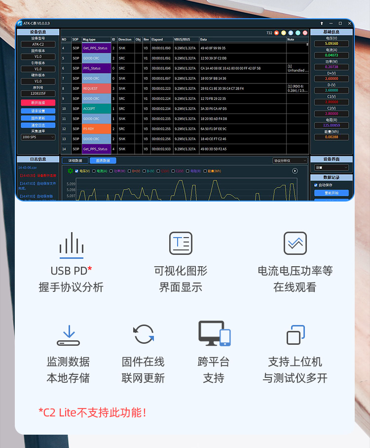 USB测试仪详情2_05