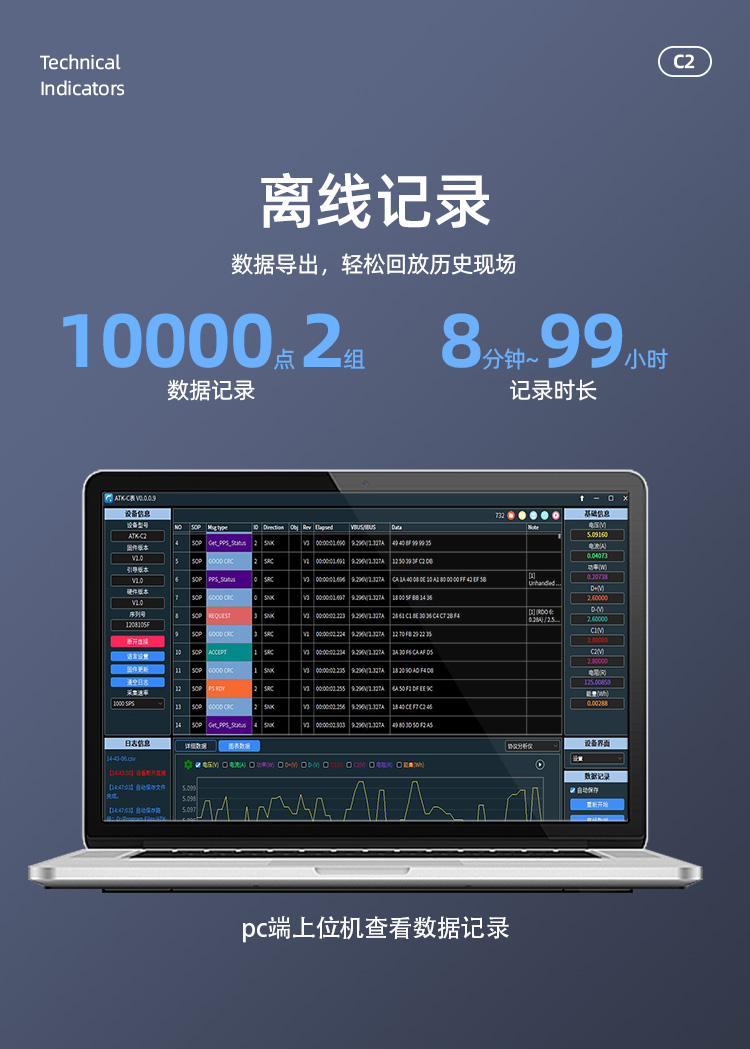 USB测试仪详情2_06