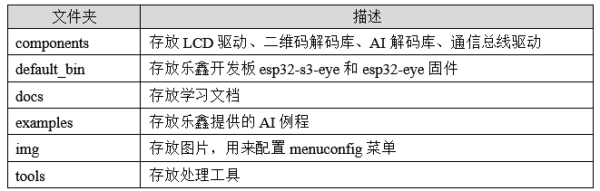 QQ截图20251216145811