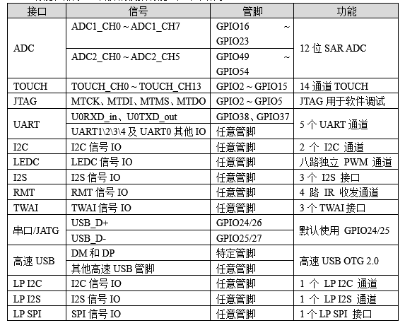 QQ截图20260126160716
