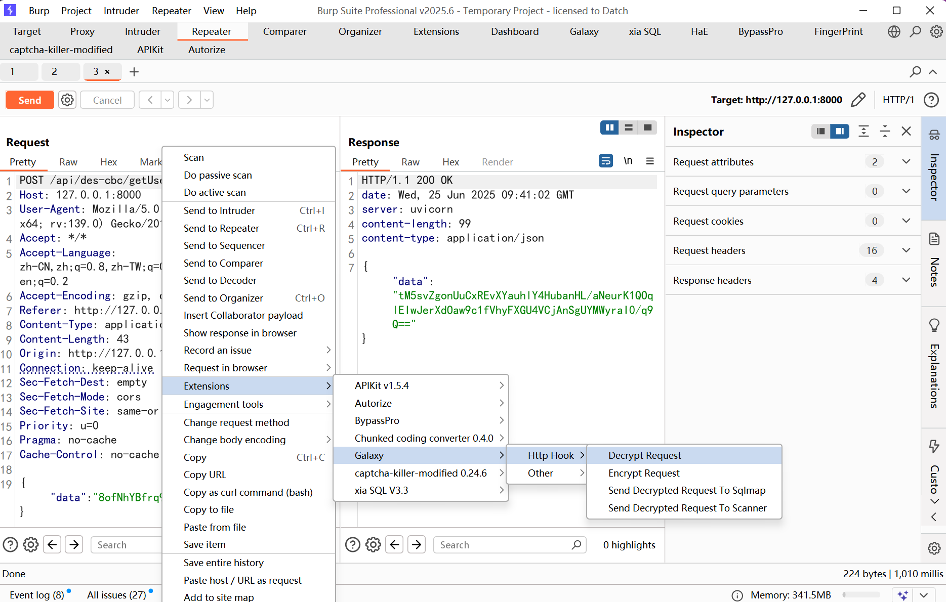 image-20250625174130482
