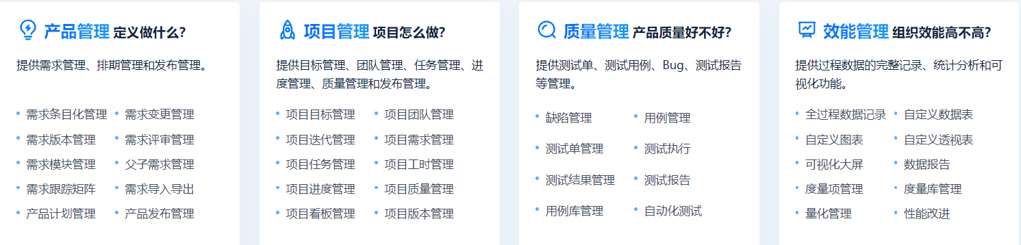 你是不是倔驢？只有最倔的產品經理才能掌握這10款專案管理工具，你能應對幾個？