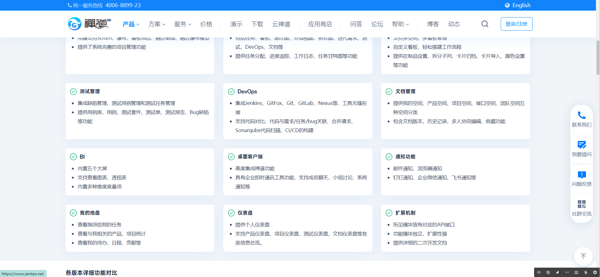 敏捷開發下的管理工具，真的能突破專案管理瓶頸？