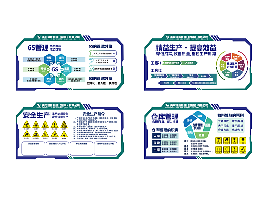 产品经理如何通过看板管理做到更直观的工作管理？